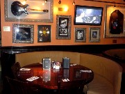 986  Hard Rock Cafe Punta Cana.JPG